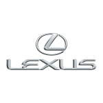 Lexus-1-150x150